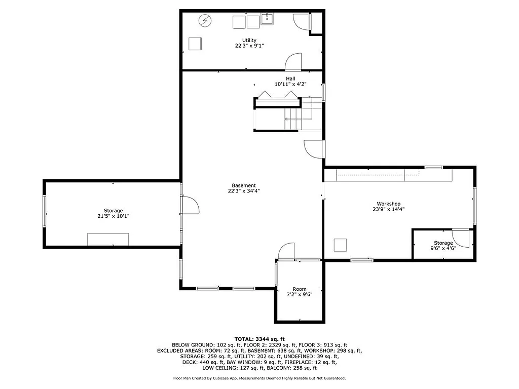 Property photo 3