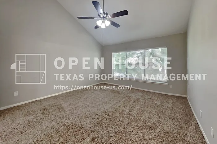 9530 Cabin Creek Dr — Photo 11