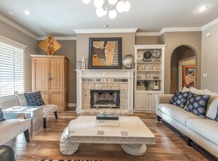 9807 Topeka Ave, Lubbock, TX 79424