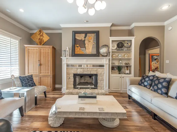 9807 Topeka Ave, Lubbock, TX 79424