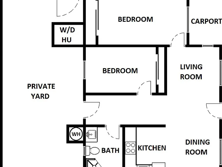 22625 E Cliff Dr — Photo 11