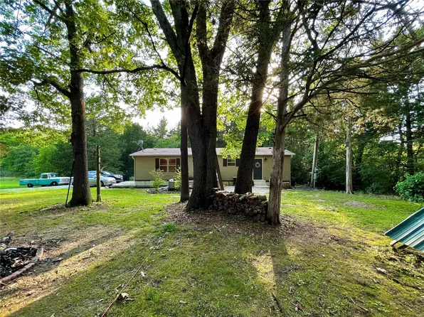 6923 Meyer Ln, House Springs, MO 63051