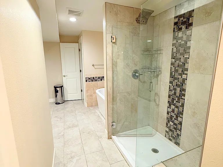 7474 E Arkansas Ave #705 — Photo 5