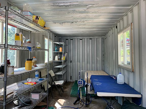 3rd image of 19265 Usfs Route 1 Rd #1