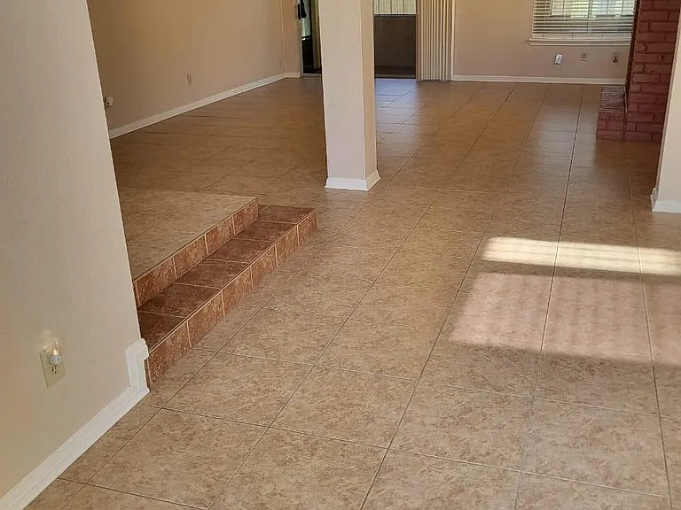 14810 Rancho Vista Dr — Photo 13