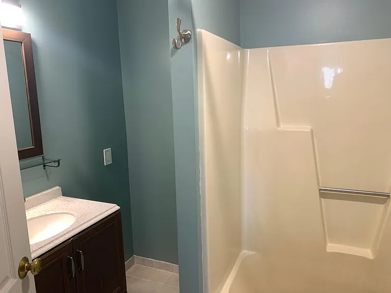 90 Quincy Shore Dr #312 — Photo 6