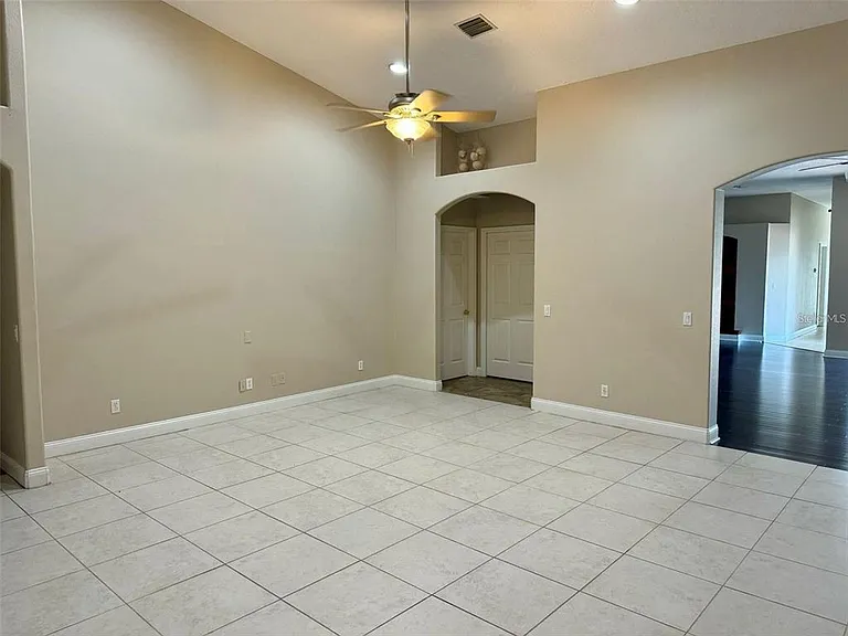 2837 Sherry Brook Ln — Photo 17