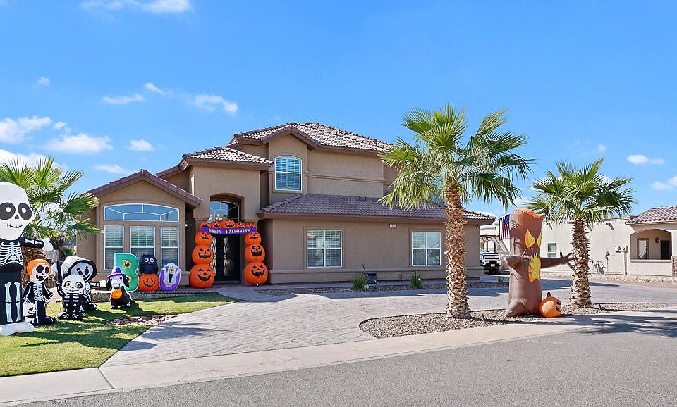 1st image of 6005 Valle Espanola Ln