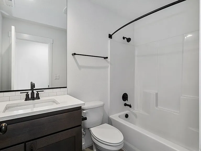 16699 SE Sunshower Pl — Photo 22