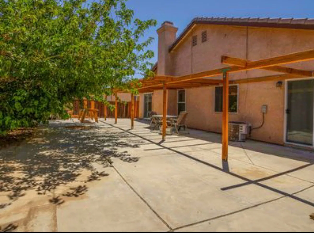 3 bed, 1041 sqft, $750 — Photo 4