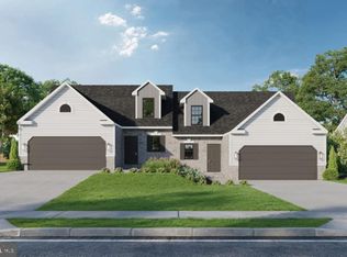 0 Castle Dr, Robesonia, PA 19551