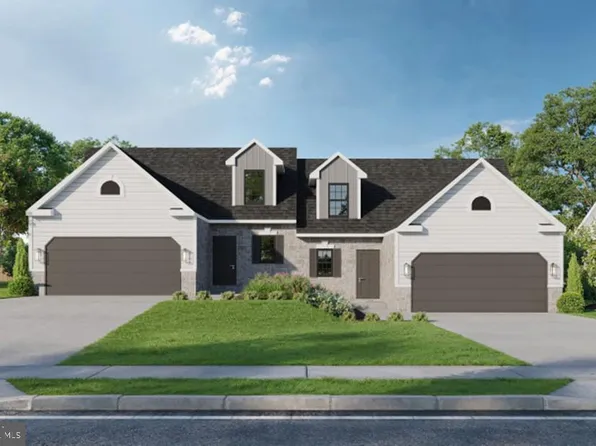 0 Castle Dr, Robesonia, PA 19551