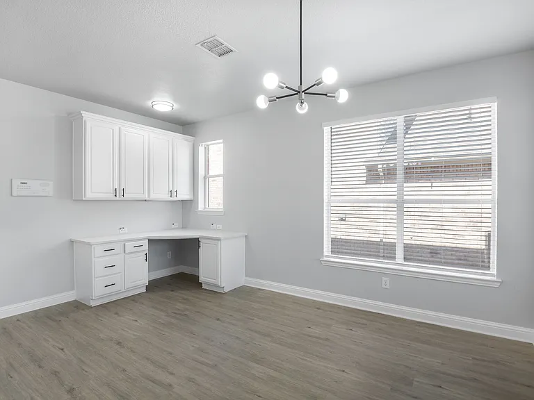 14895 Farmcote Dr — Photo 32