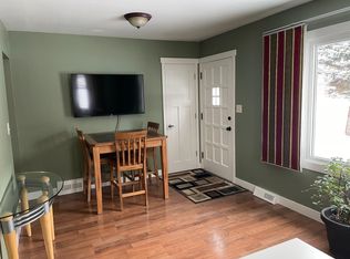 9120 Oakland Ave S, Bloomington, MN 55420