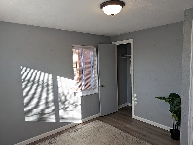 4341 Coleridge St #1 — Photo 18