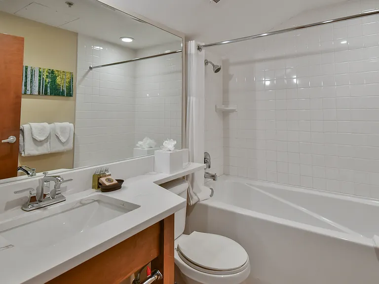 3720 Sundial Ct #C411 — Photo 19