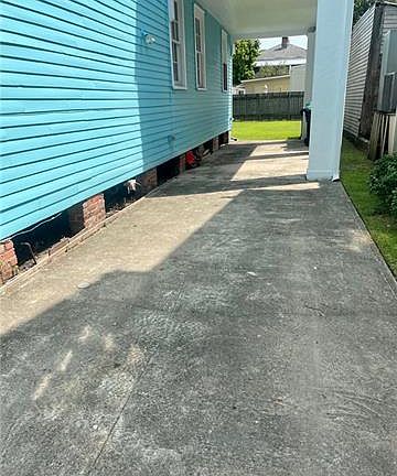 3rd image of 7711 Spruce St