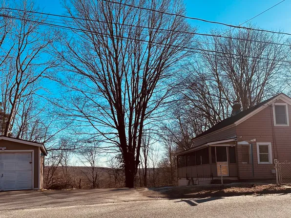 75 Gallup Street, Plainfield, CT 06374