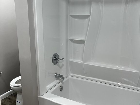 4th image of 14371 Springbrook Ct