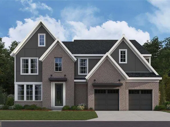 139 Stonetrace Ct, Winder, GA 30680