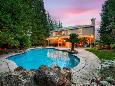 703 Morningside Ct, Folsom, CA, 95630