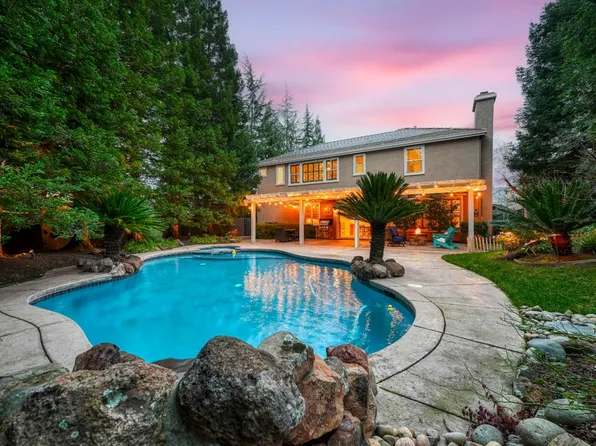 703 Morningside Ct, Folsom, CA 95630