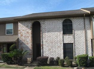 11569 Sabo Rd, Houston, TX 77089