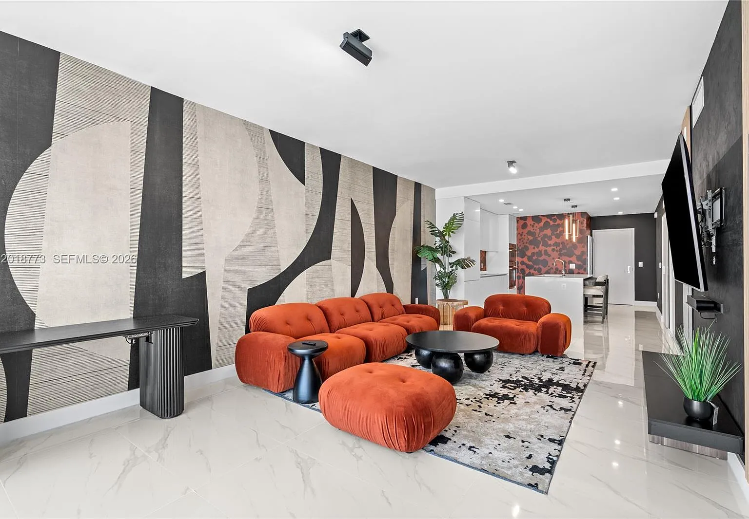 Aria Reserve — Photo 4