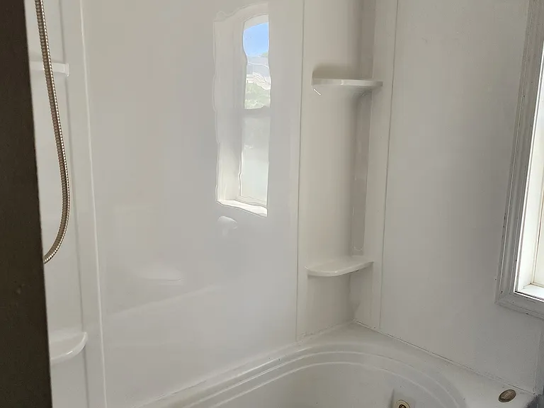 3045 Norcott Dr — Photo 14