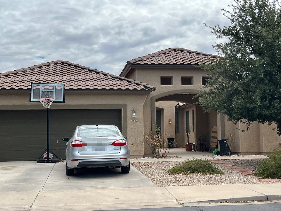 1st image of 21457 E Saddle Ct
