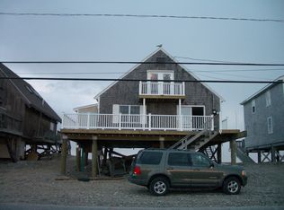 280 Central Ave, Marshfield, MA 02050