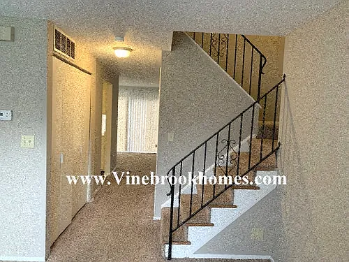 7506 Mount Whitney St — Photo 12