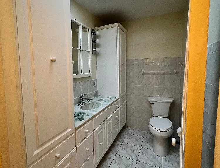 3 Washington Ave #2 — Photo 13