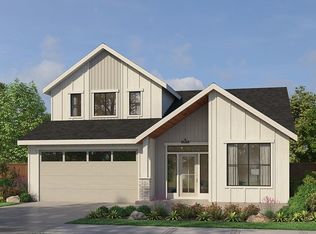 4797 NW 71st Ave, Camas, WA