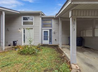 3613 Leisure Creek Ct, Lexington, KY 40517