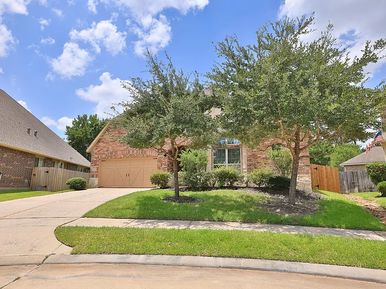 23311 Preserve View Cir — Photo 6