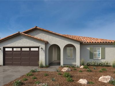 11670 Rockingham St, Moreno Valley, CA, 92557