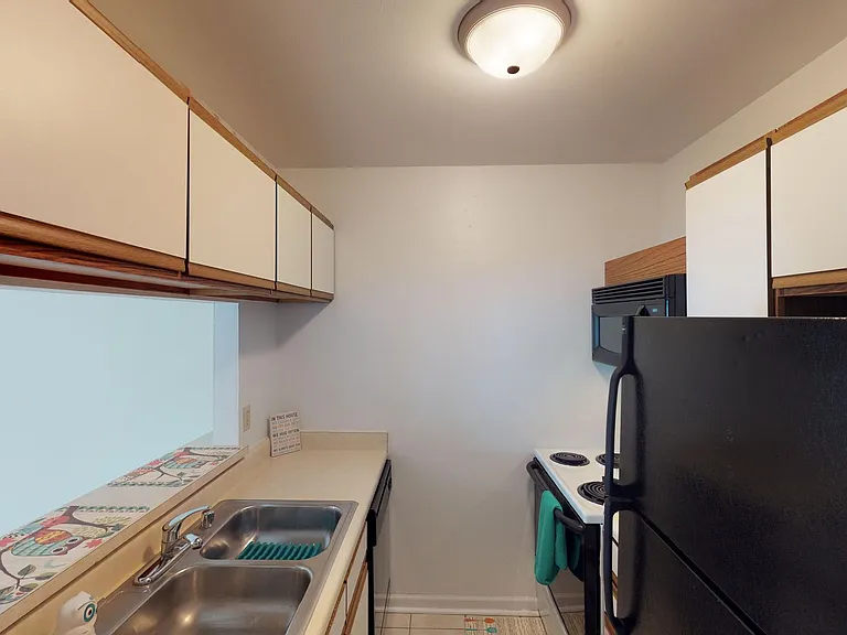 Muirfield Apartments — Photo 41