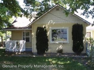 1938 Stewart Ave, Medford, OR