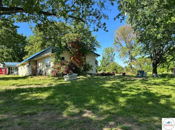 34616 Lickingteller Ave, Warsaw, MO 65355