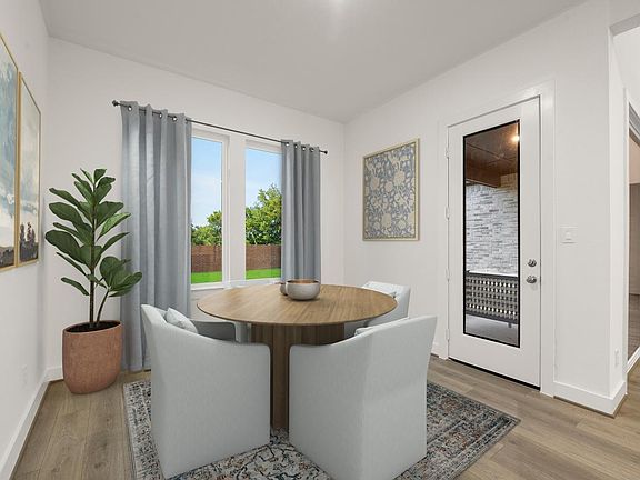 5th image of 1522 Sunrise View Ln