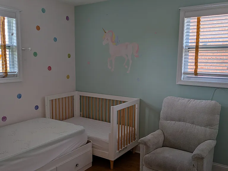 806 Hamilton St NE — Photo 28