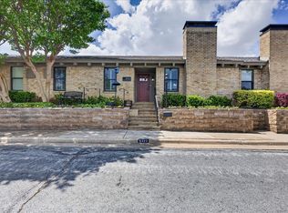 8323 Southmeadow Cir, Dallas, TX 75231