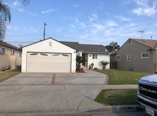 11639 Everest St, Norwalk, CA 90650