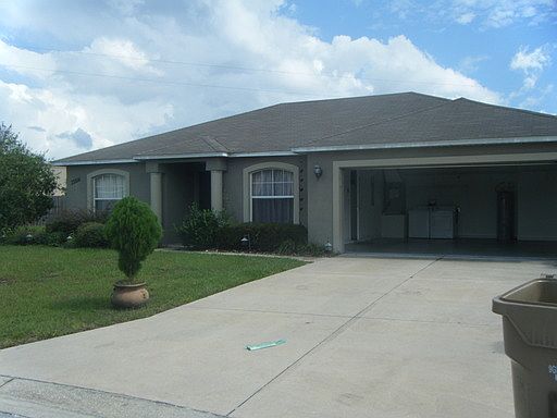 1st image of 33814 Fairhaven Ct