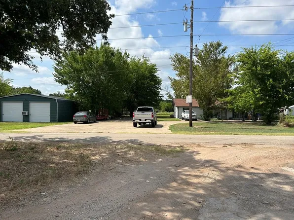 559 Vz County Road 2716, Mabank, TX 75147