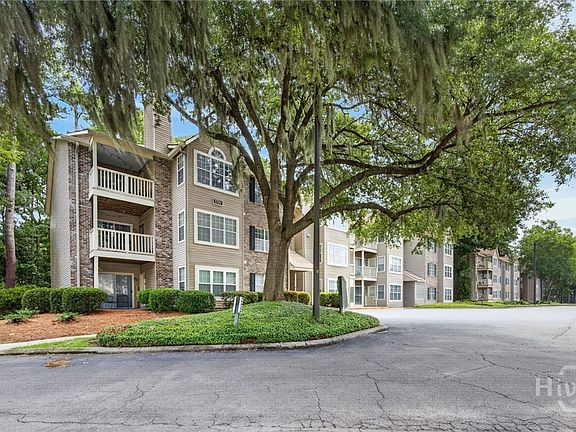 3rd image of 12300 Apache Avenue #1703