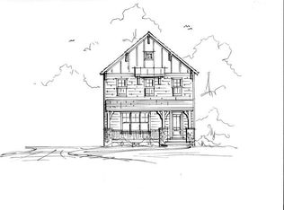 346 Main St, Matthews, NC 28105