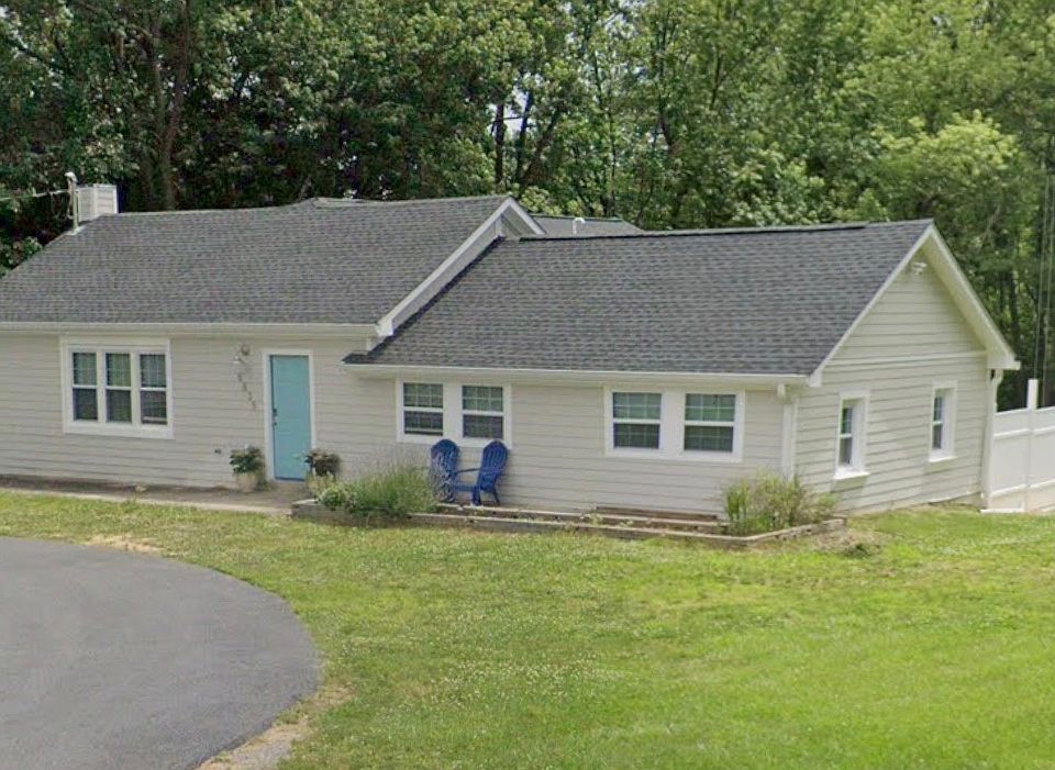 1st image of (Undisclosed Address)