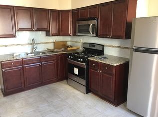 7850 Craig St, Philadelphia, PA 19136